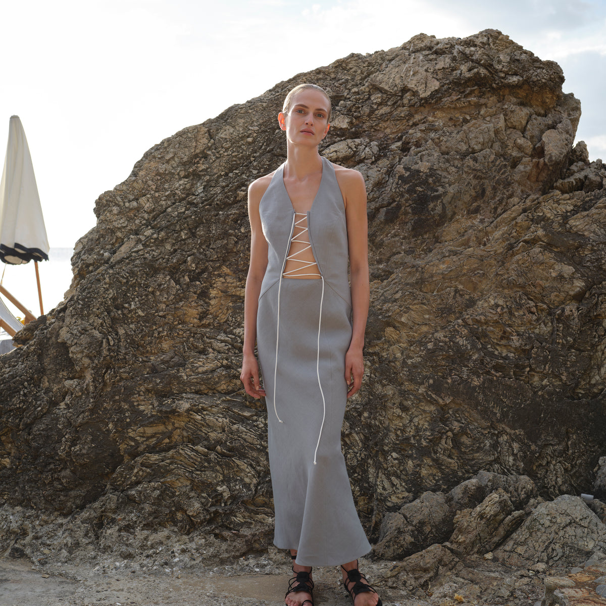 Diane Dress