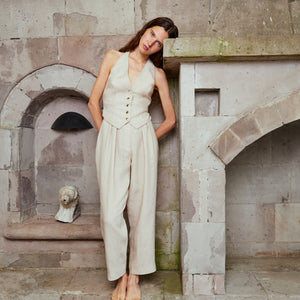Leia Trousers