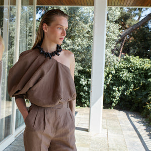 Galilea Top