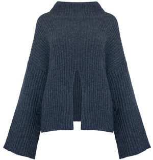 Gillian Sweater