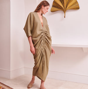 Rafaella Dress