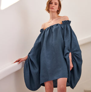 Kendra Mini Dress